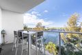 Property photo of 25/101 Birtinya Boulevard Birtinya QLD 4575