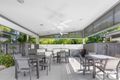 Property photo of 25/101 Birtinya Boulevard Birtinya QLD 4575