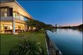 Property photo of 1 Southern Cross Drive Surfers Paradise QLD 4217