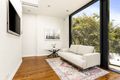 Property photo of 2 Rush Street Woollahra NSW 2025