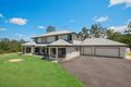 Property photo of 1 Woodbine Court Highvale QLD 4520