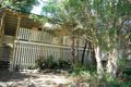 Property photo of 6 Robert Street Lismore NSW 2480