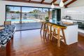 Property photo of 6 Benalla Street Warana QLD 4575