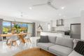 Property photo of LOT 413 Devine Crescent Gordonvale QLD 4865