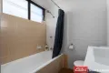 Property photo of 6/110 George Street Bathurst NSW 2795
