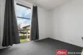 Property photo of 6/110 George Street Bathurst NSW 2795