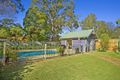 Property photo of 24 Valley View Crescent North Epping NSW 2121
