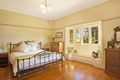 Property photo of 24 Valley View Crescent North Epping NSW 2121