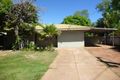 Property photo of 7 Sandalwood Street Kununurra WA 6743