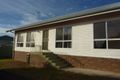 Property photo of 73 Gidley Street Molong NSW 2866