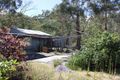 Property photo of 68 Blue Gate Road Margate TAS 7054