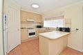 Property photo of 2/16 Stockwell Crescent Keilor Downs VIC 3038
