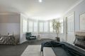 Property photo of 19 Reynolds Ridge Shell Cove NSW 2529