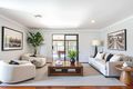 Property photo of 19 Reynolds Ridge Shell Cove NSW 2529