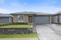 Property photo of 5 Dutton Street Spring Farm NSW 2570
