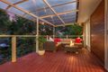 Property photo of 26 Kens Road Frenchs Forest NSW 2086