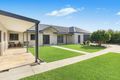 Property photo of 14A Davenport Road Shoalhaven Heads NSW 2535