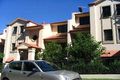 Property photo of 101/5-11 Yara Avenue Rozelle NSW 2039