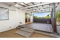 Property photo of 23 School Street Yeppoon QLD 4703