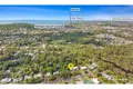 Property photo of 23 School Street Yeppoon QLD 4703