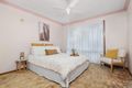 Property photo of 17 Illingworth Road Yellow Rock NSW 2777