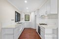 Property photo of 7 Narwin Grove Ferny Hills QLD 4055