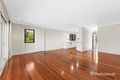 Property photo of 7 Narwin Grove Ferny Hills QLD 4055