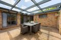 Property photo of 2 Stenhouse Close Evatt ACT 2617