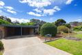 Property photo of 2 Stenhouse Close Evatt ACT 2617