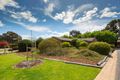 Property photo of 2 Stenhouse Close Evatt ACT 2617