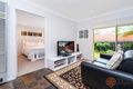 Property photo of 81 Mainwaring Rich Circuit Palmerston ACT 2913