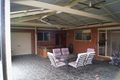 Property photo of 7 Winolite Court Mooroopna VIC 3629
