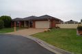 Property photo of 7 Winolite Court Mooroopna VIC 3629