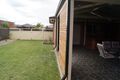 Property photo of 7 Winolite Court Mooroopna VIC 3629