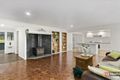 Property photo of 46 Island View Road The Gurdies VIC 3984
