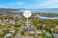 Property photo of 10 Terry Street Carlton TAS 7173