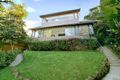 Property photo of 8 Olola Avenue Vaucluse NSW 2030