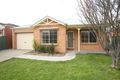 Property photo of 8 Elstead Way Lake Gardens VIC 3355