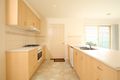 Property photo of 8 Elstead Way Lake Gardens VIC 3355