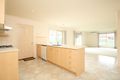 Property photo of 8 Elstead Way Lake Gardens VIC 3355