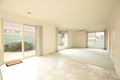 Property photo of 8 Elstead Way Lake Gardens VIC 3355