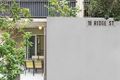 Property photo of 2/19 Ridge Street Greenslopes QLD 4120