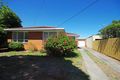Property photo of 26 Pasadena Crescent Bentleigh East VIC 3165