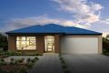 Property photo of 16 Alamanda Boulevard Point Cook VIC 3030
