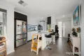 Property photo of 52 Plunkett Turn Canning Vale WA 6155