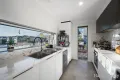 Property photo of 52 Plunkett Turn Canning Vale WA 6155