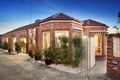 Property photo of 1/2 Bellevue Road Eltham VIC 3095