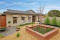 Property photo of 2 Hopkins Avenue Keilor VIC 3036