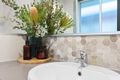 Property photo of 7 Currawong Way Australind WA 6233