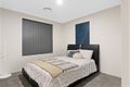 Property photo of 7 Currawong Way Australind WA 6233